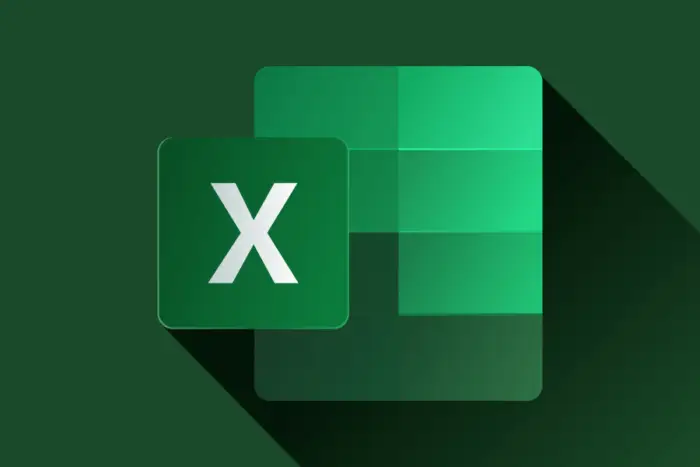 如何使用 Excel 宏来节省时间和自动化您的工作