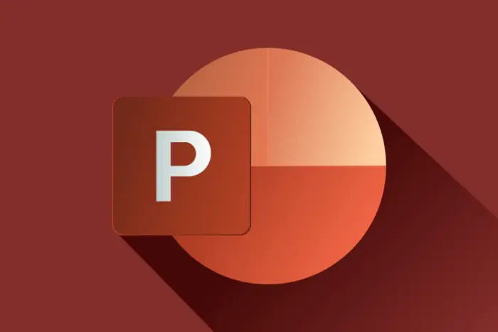 适用于 Windows 和 Mac 的便捷 PowerPoint 键盘快捷方式