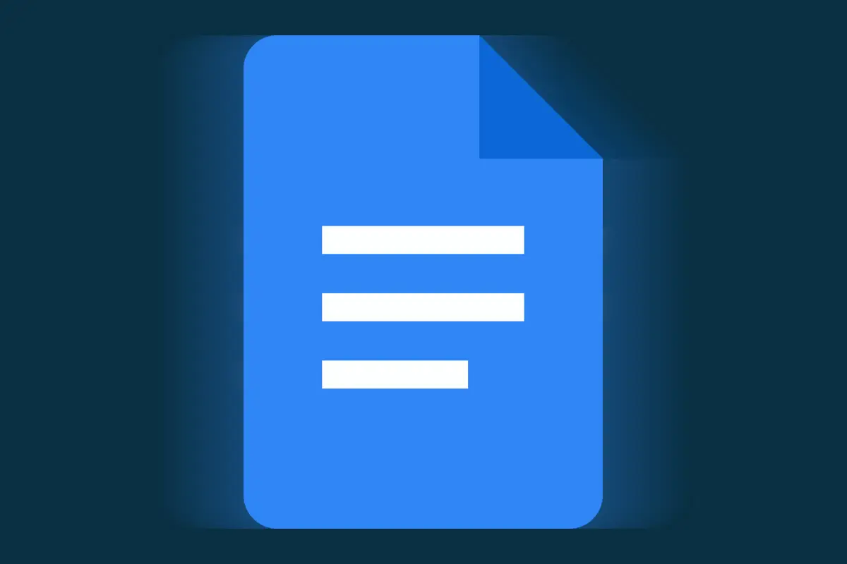 将 Google 文档变成协作超级中心的 3 个巧妙的新技巧