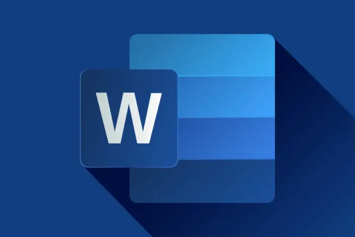 Word for Microsoft 365 备忘单：功能区快速参考