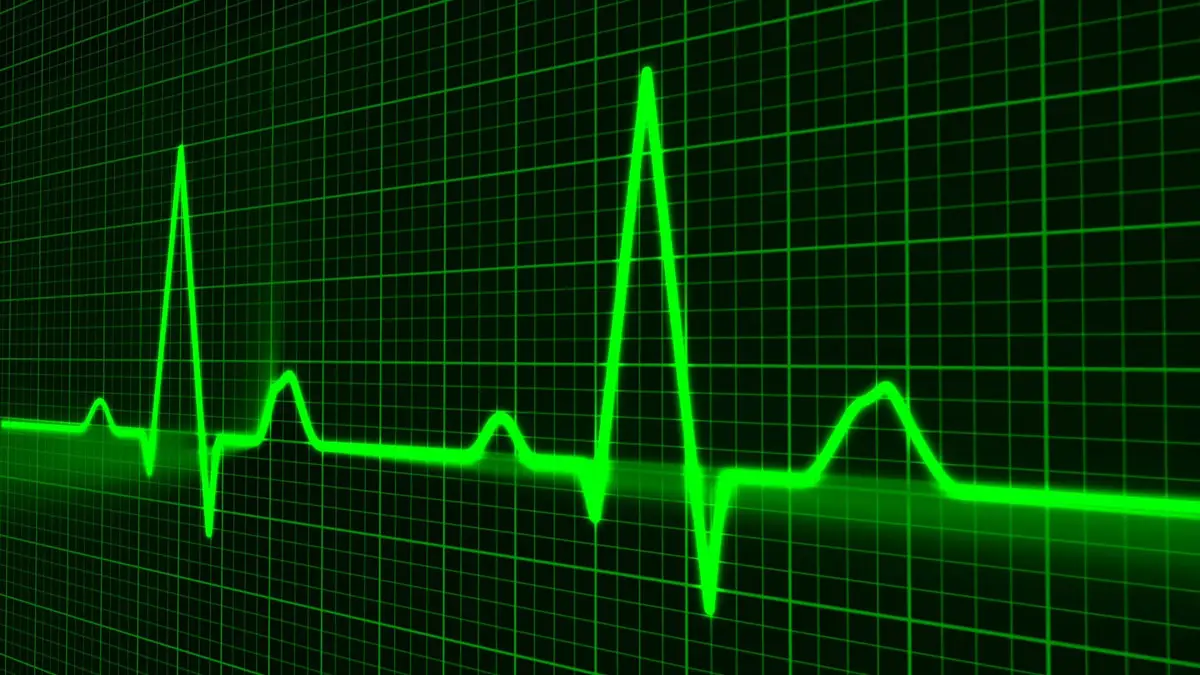 对于 Hackensack Meridian Health CIO 来说，这是变化的一年