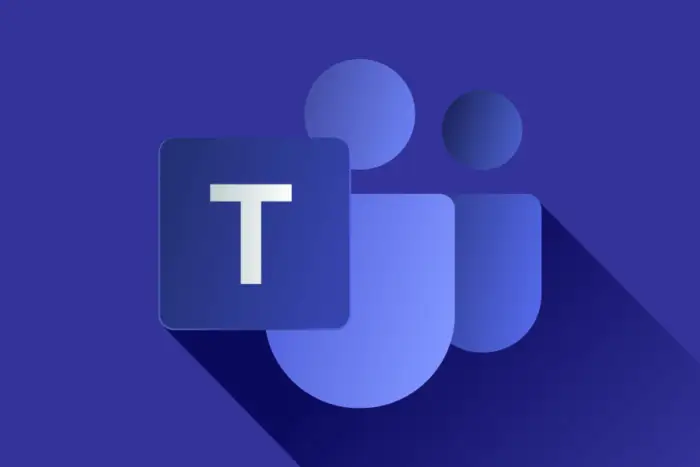 Microsoft Teams 的 28 个高级用户提示