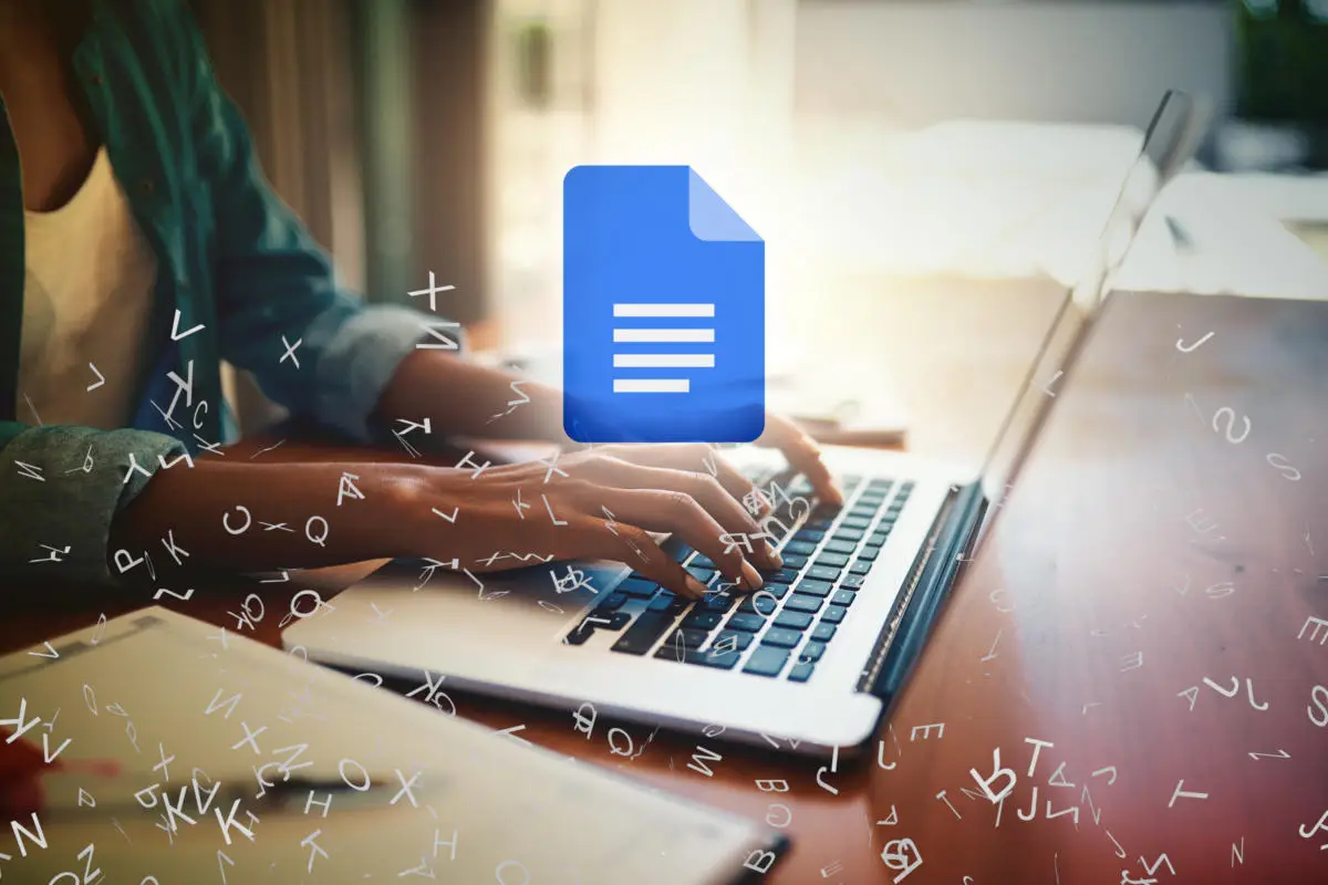 Google 文档备忘单：如何开始