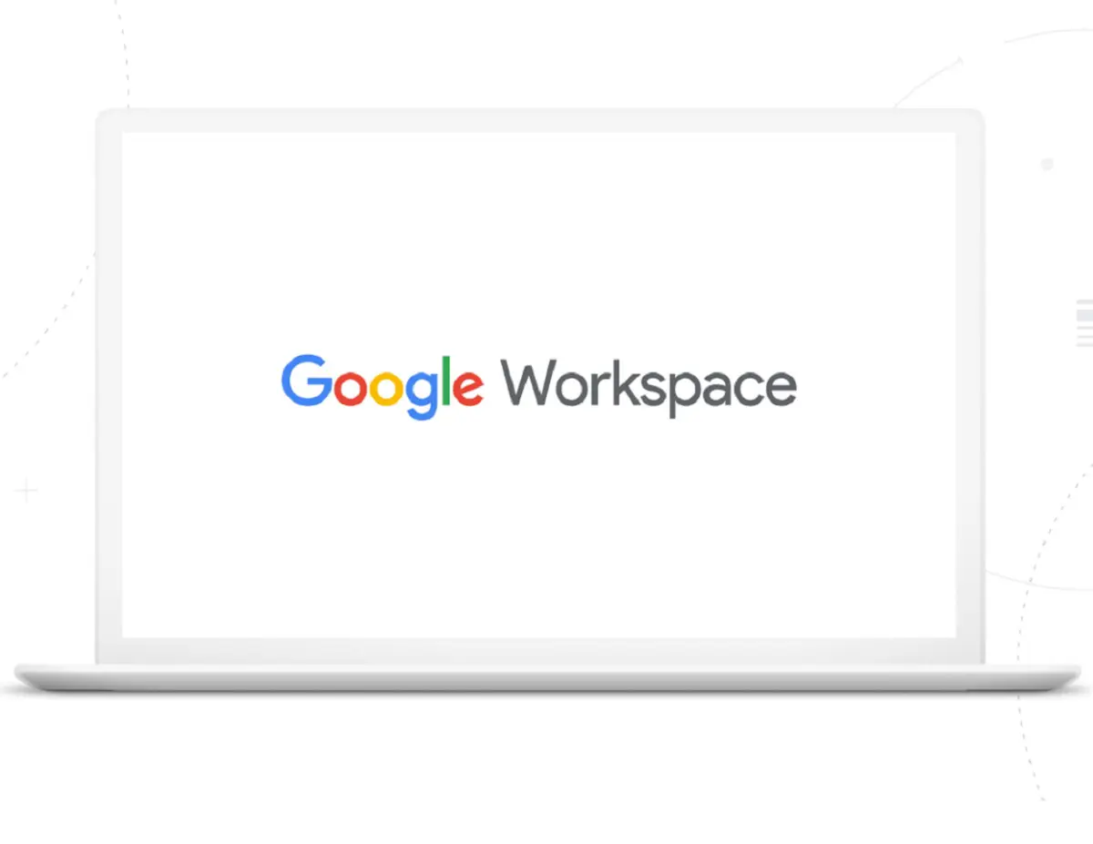 随着谷歌开始重塑 Workspace，企业采用的障碍依然存在