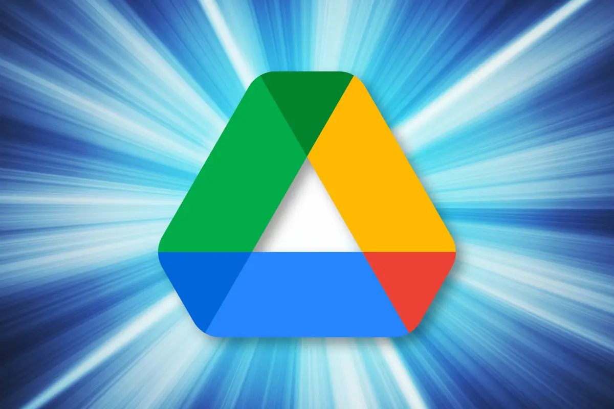 9 个增强 Google 云端硬盘功能的 Chrome 扩展