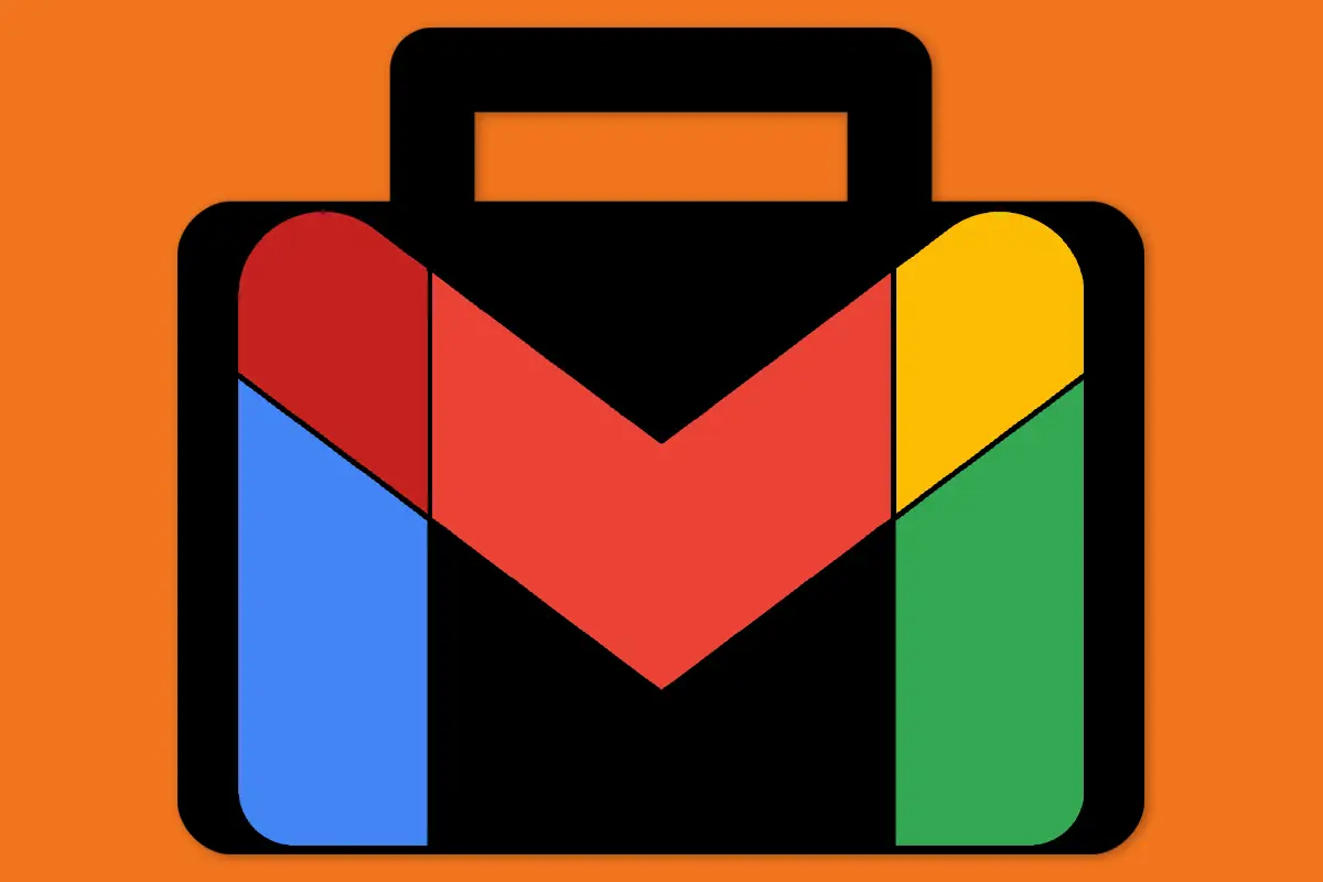 Gmail 企业用户指南