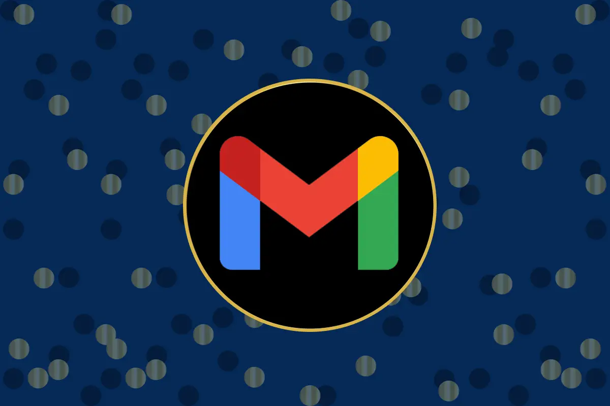 Gmail 企业版：最佳提示、节省时间的方法和高级建议