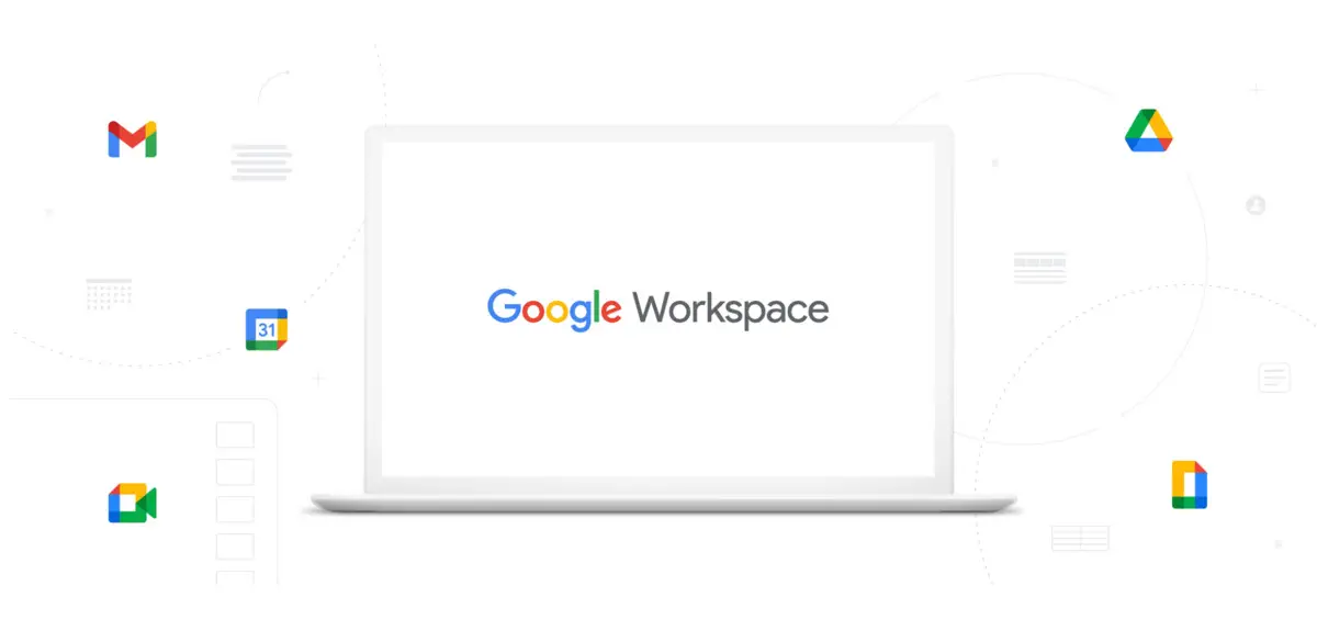 谷歌的 Workspace 聊天室将成为协作“空间”