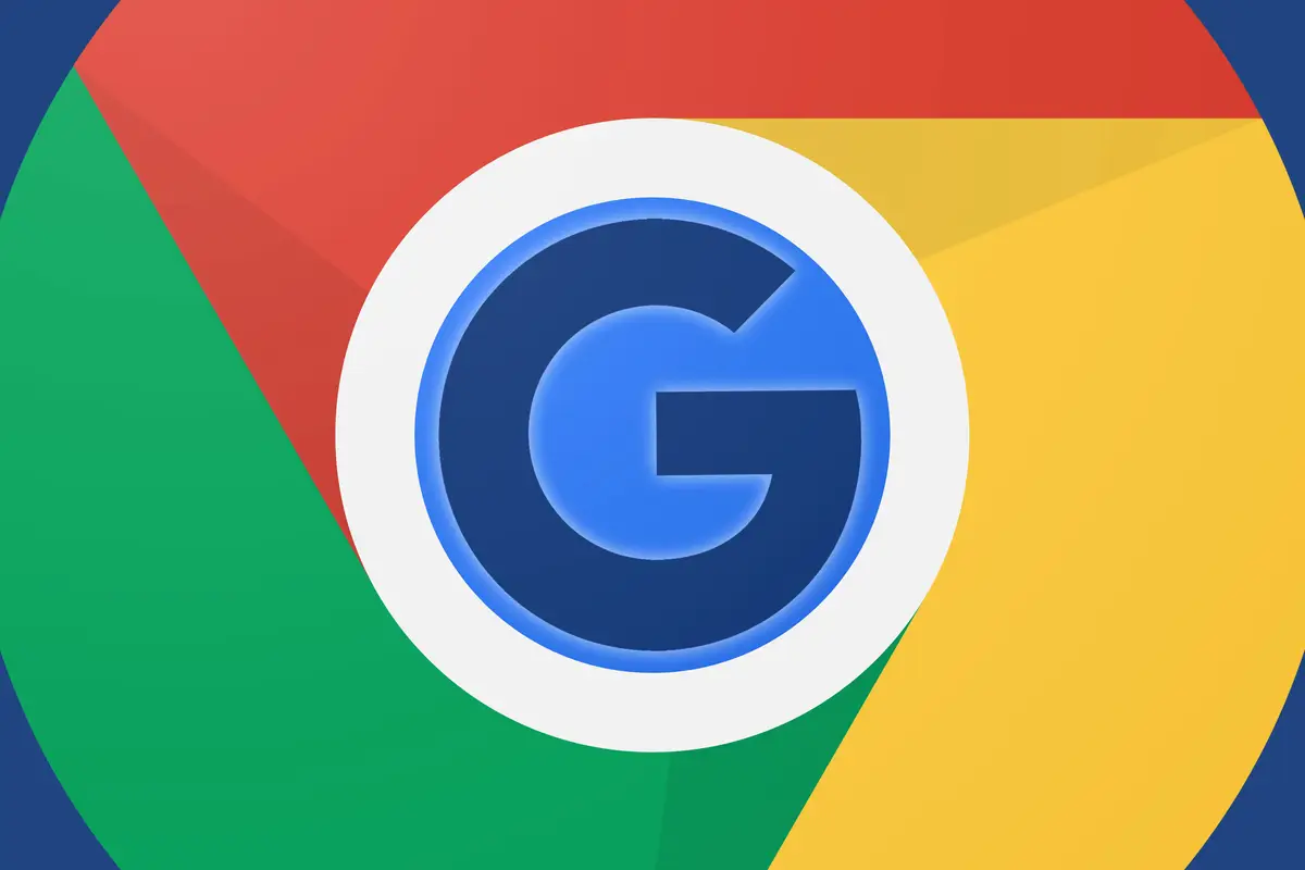 2021 年最重要的 Chrome 操作系统功能并非来自谷歌