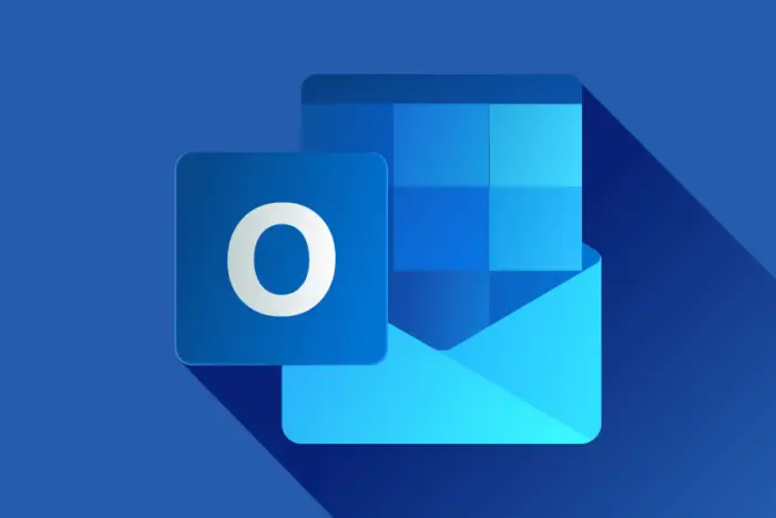 Outlook for Microsoft 365 备忘单：功能区快速参考