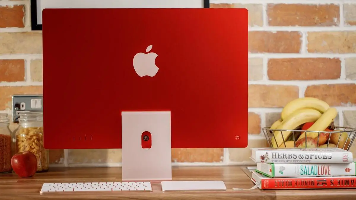 微软在 Apple Silicon Mac 上正式推出 Windows 11