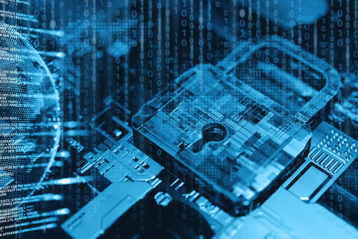难以发现的 Mac 加密货币挖矿威胁 XMRig 袭击了海盗湾