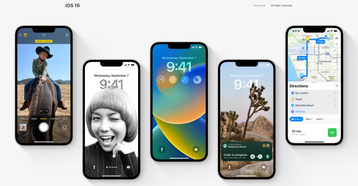 为什么您应该使用 Apple 的快速安全响应