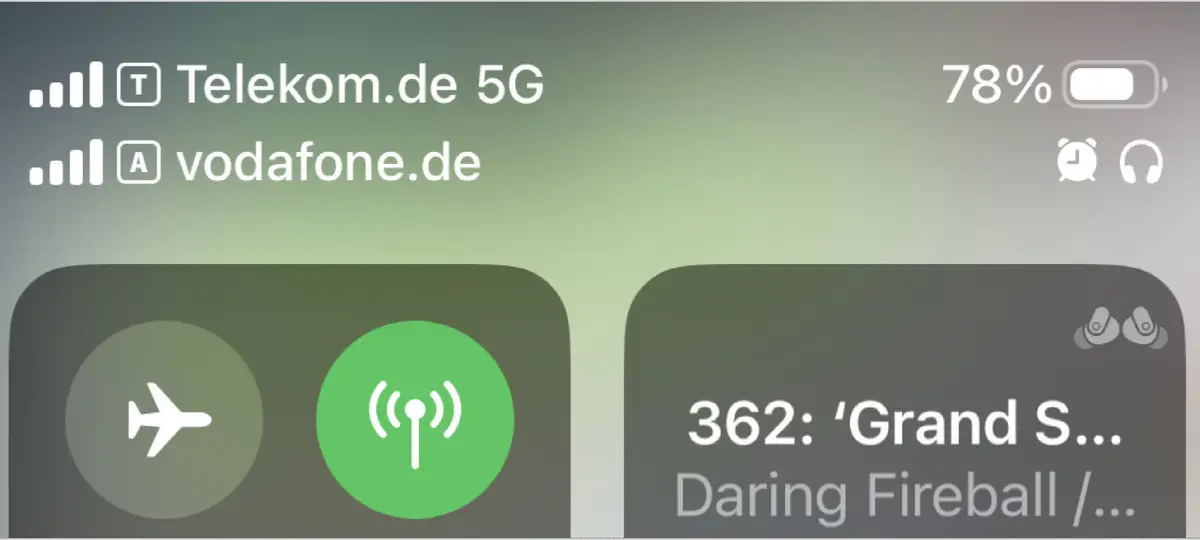 Apple 会在 24 年前将 iPhone 全部切换为仅支持 eSIM 卡吗？