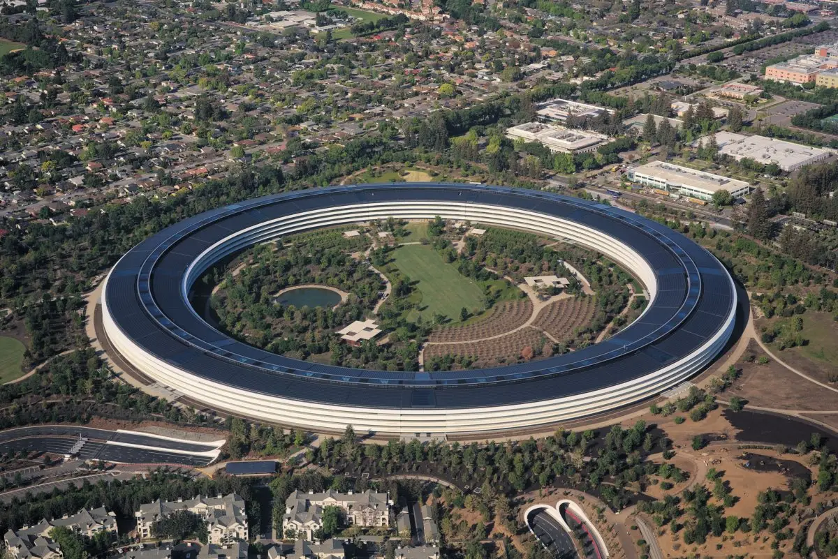 我们将在 Apple 第一季度的业绩中寻找什么