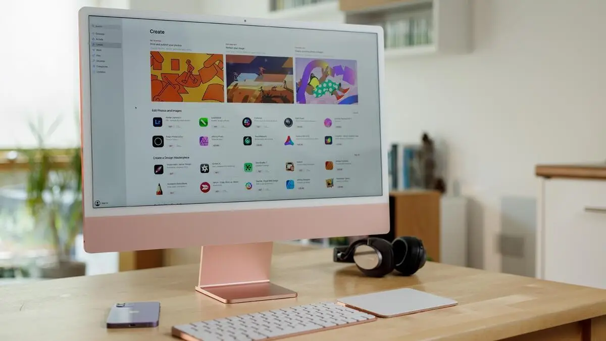 6 个鲜为人知的 Mac 生产力技巧
