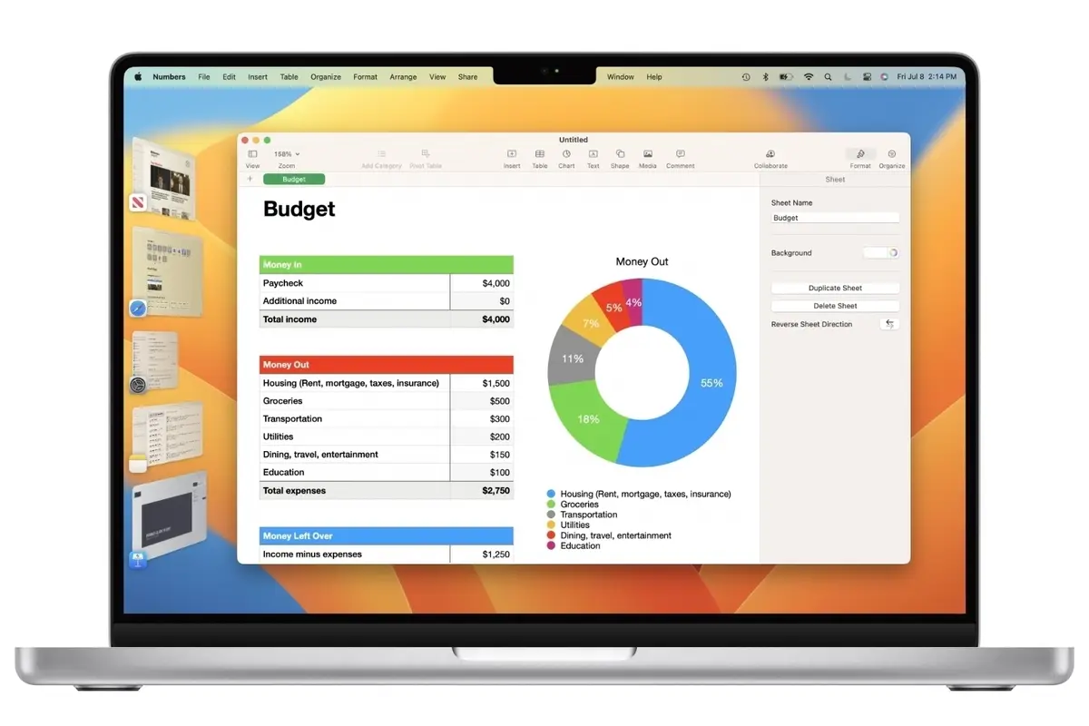 Qualys 现在在其云安全工具中支持 macOS