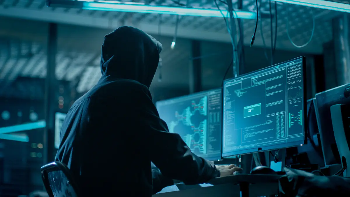 Microsoft 文档详细介绍了 Mac 勒索软件的注意事项