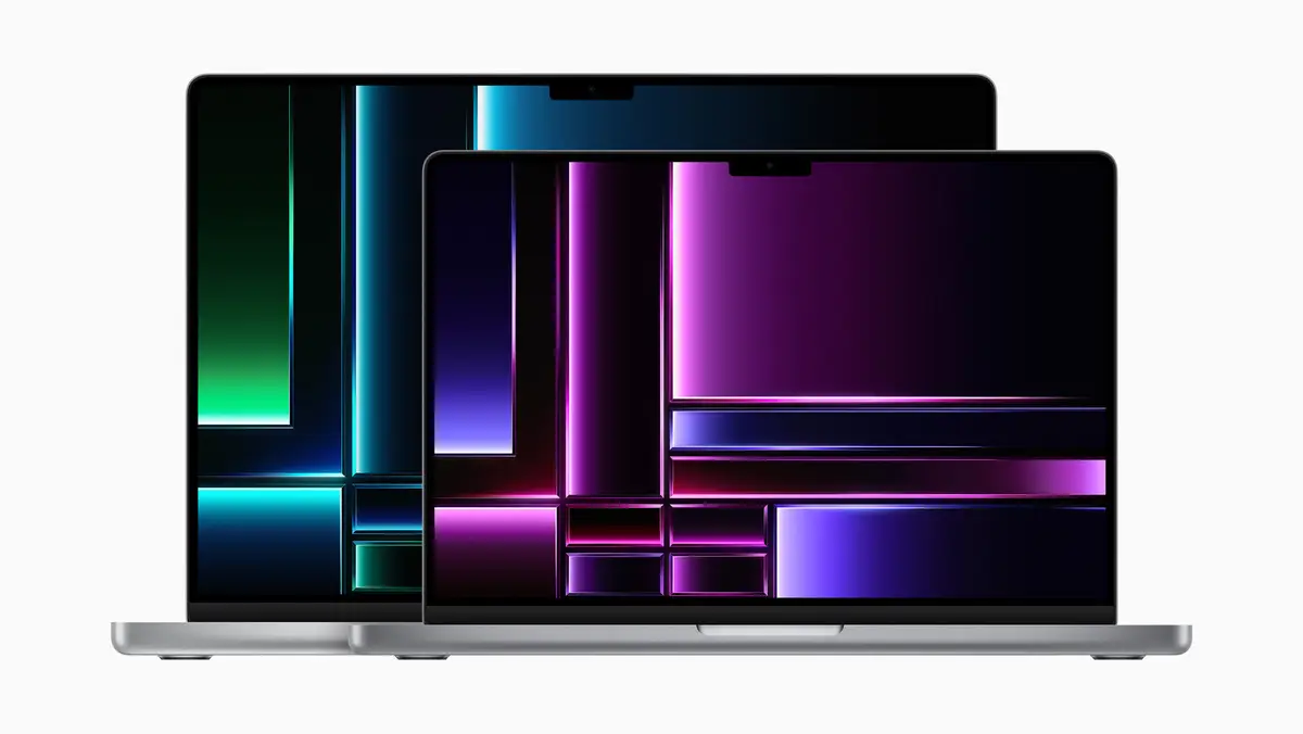 苹果现在在 Mac 中提供 Wi-Fi 6E； 它有什么作用？