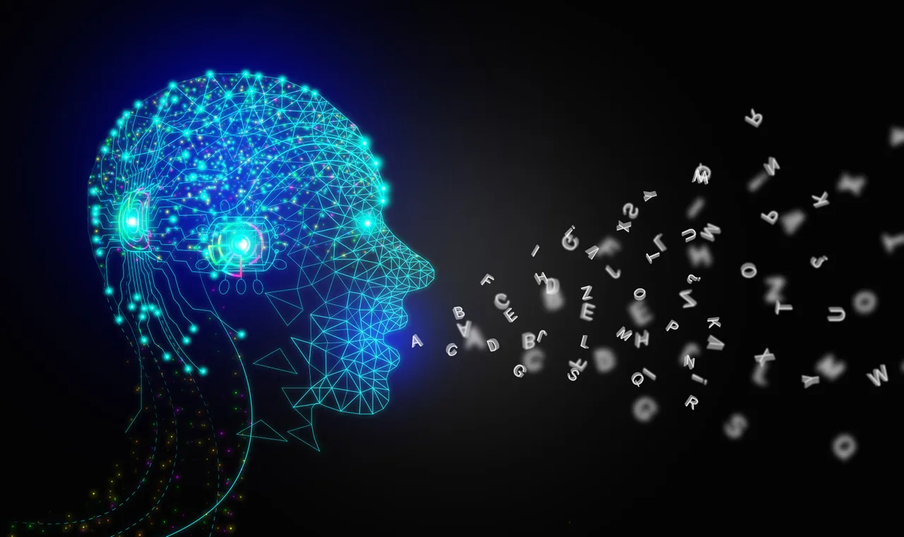 什么是生成式 AI，它为何如此受欢迎？ 这里有你需要知道的一切