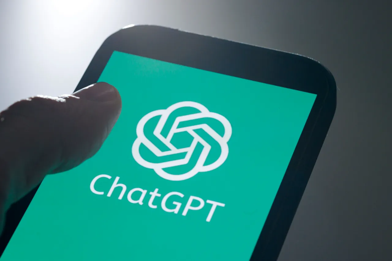 如何使用 ChatGPT 总结书籍、文章或研究论文