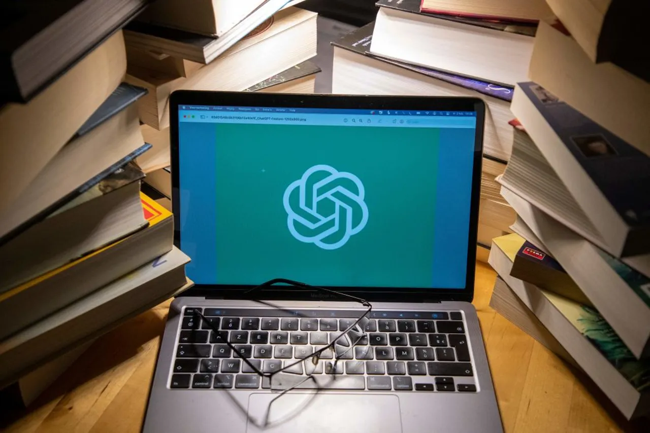 我让 ChatGPT 写了一个我需要的 WordPress 插件。 它在不到 5 分钟内完成