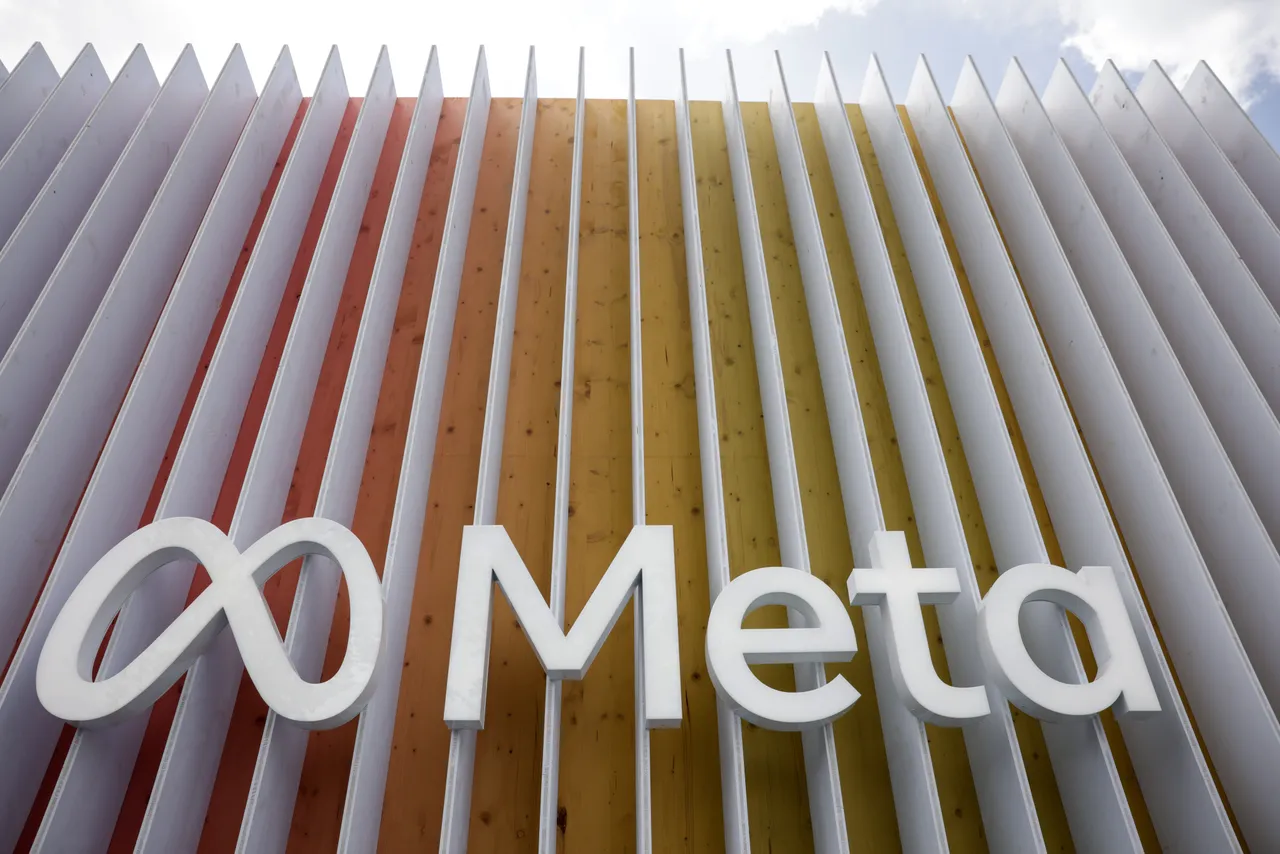 Meta 的新 AI 模型可以识别图像中的对象。 这就是为什么这很重要