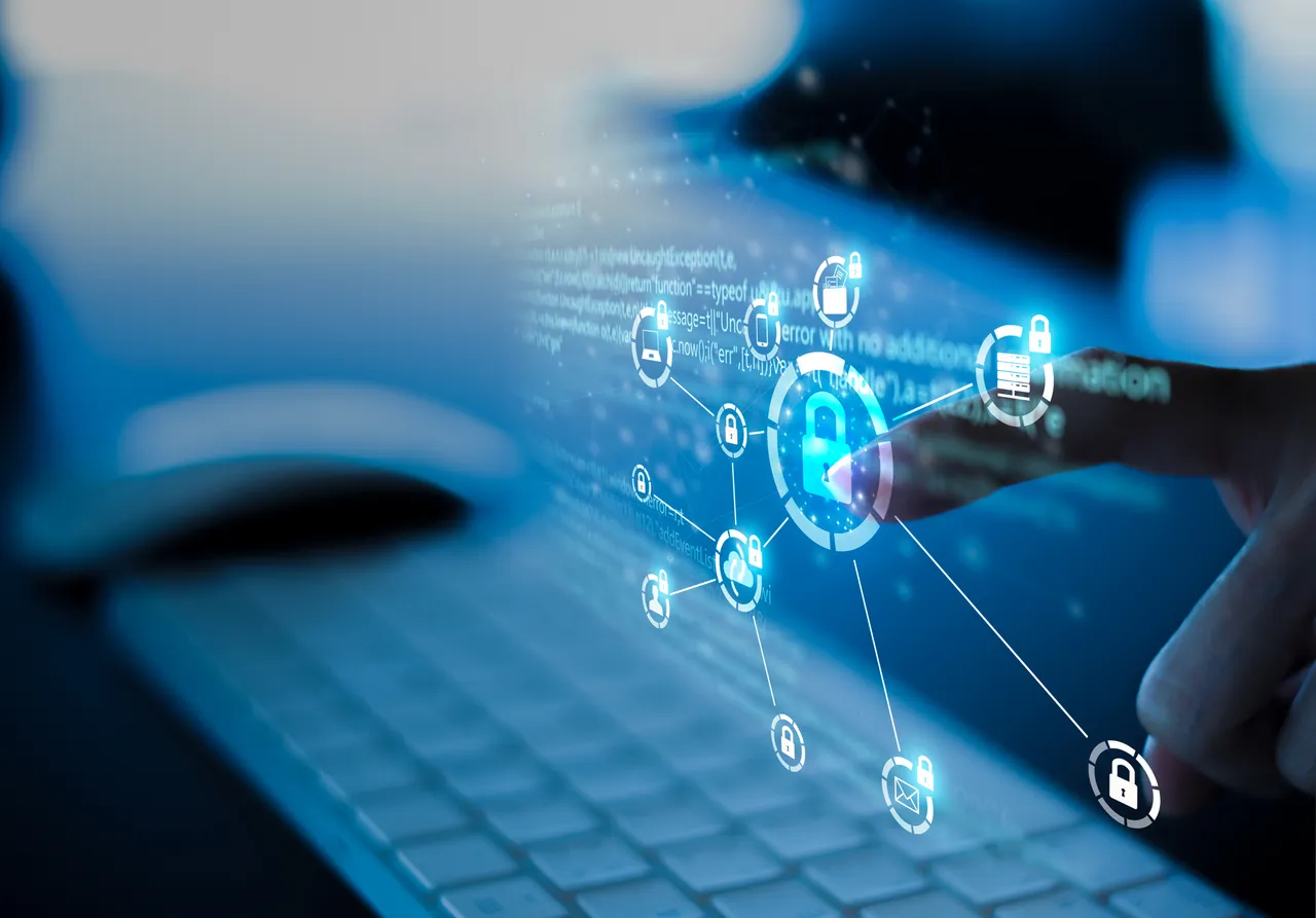 Microsoft 和 Cohesity 联手抵御勒索软件和其他网络威胁