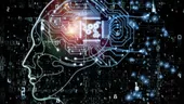阿里云跳上 ChatGPT 潮流，为客户和开发人员提供 AI 模型