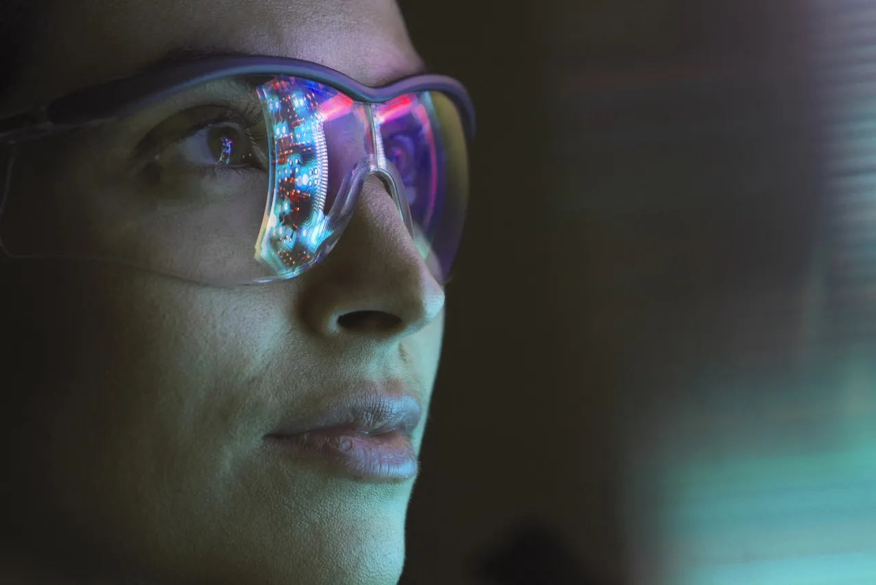 Microsoft Security Copilot 利用 AI 赋予网络安全战士超能力