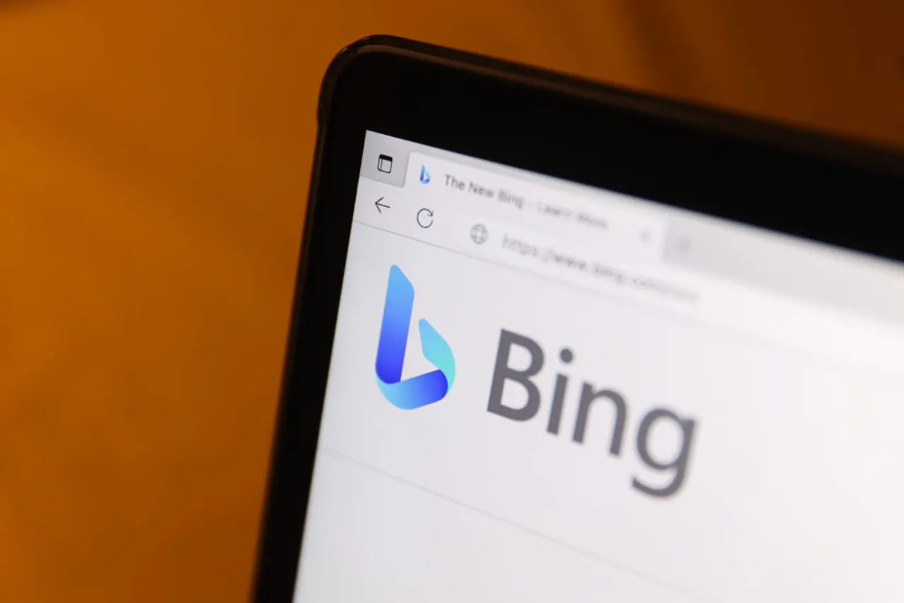 还在等待 Bing Chat 访问吗？ 确保你做到这4件事