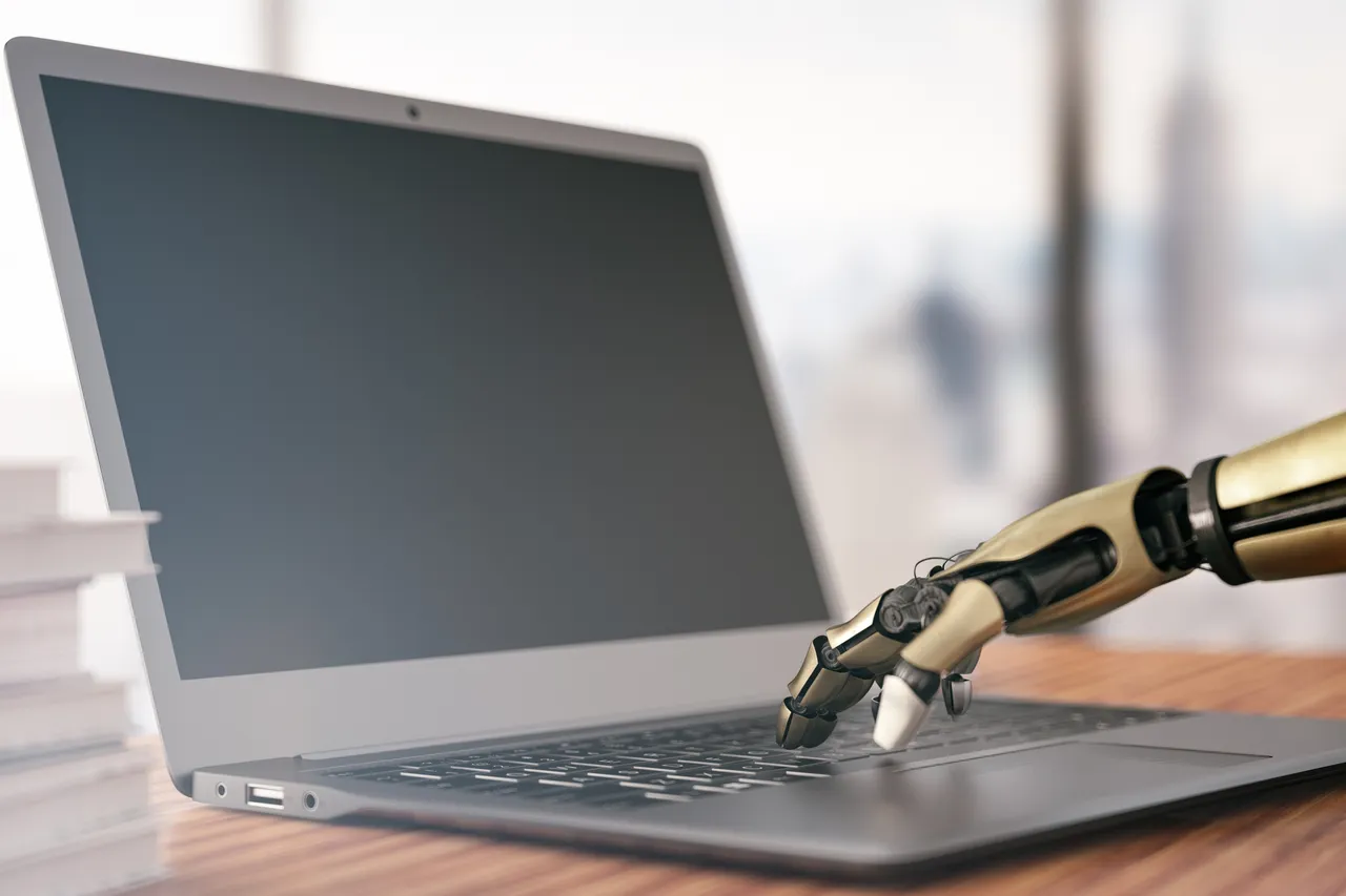 Meta 的小型 LLaMA 模型为 AI 研究人员带来了巨大的好处