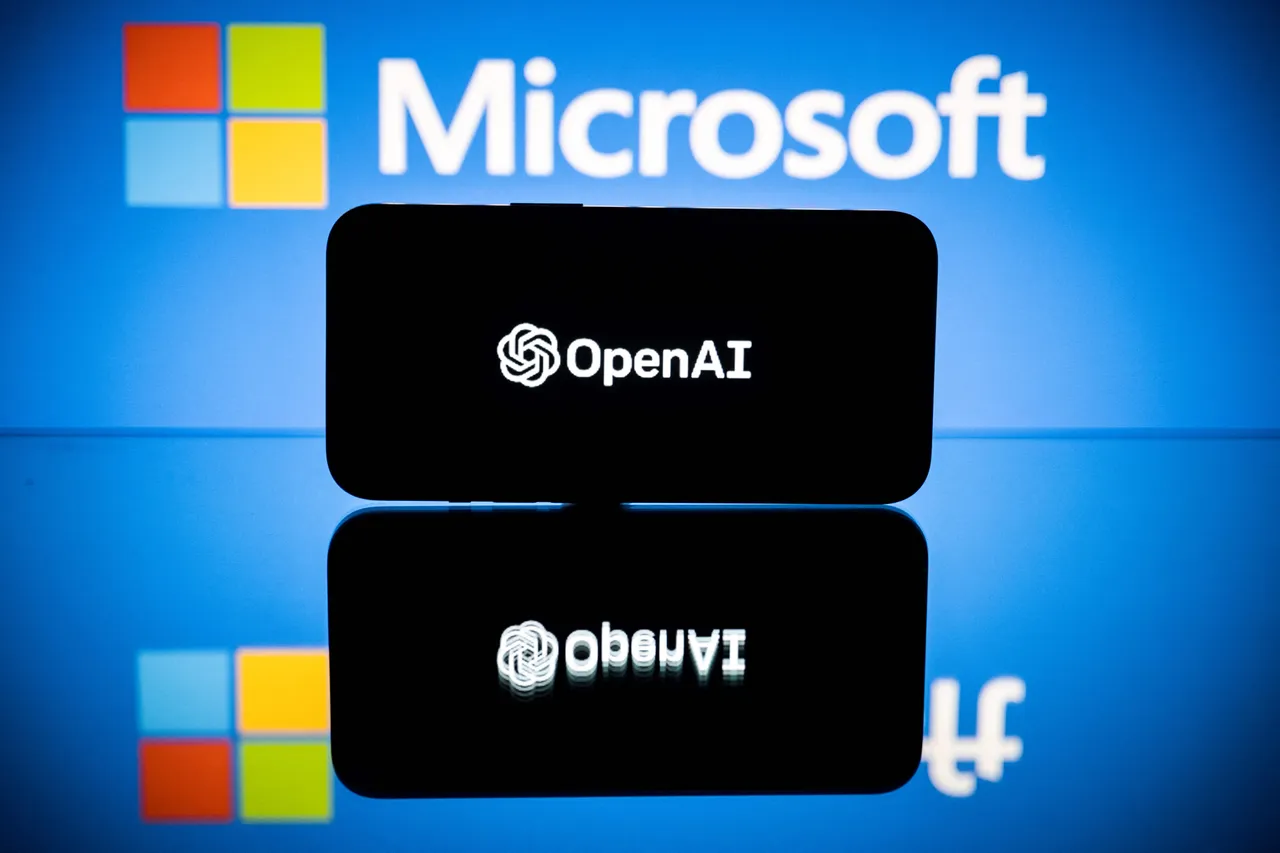 Bing AI：我试用了聊天机器人的最新功能，但印象并不深刻——还没有