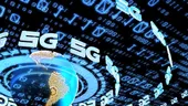 华为聚焦 5G 用例中的医疗保健和海事
