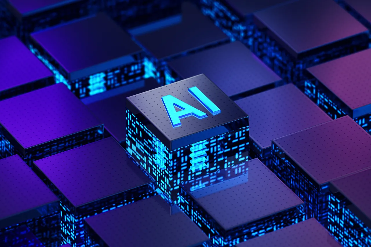 需要更多技能来帮助 AI 弥补技能差距