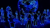 腾讯云在 metaverse 上大声疾呼，对 ChatGPT 计划含糊其辞