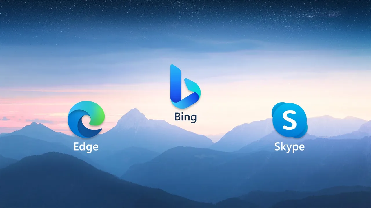 Bing 的聊天 AI 机器人希望成为您的新电话助手。 这是它是如何做到的