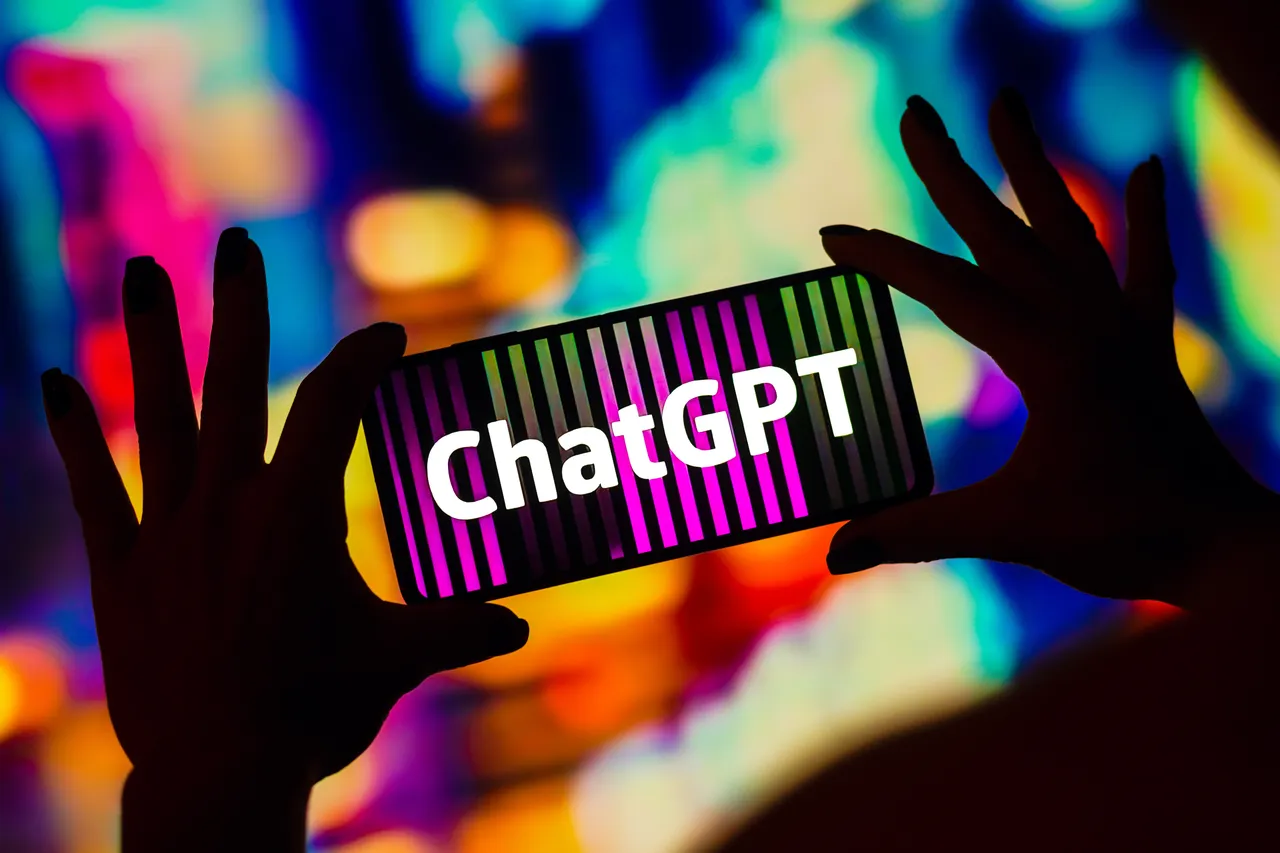 OpenAI 推出新的订阅服务 ChatGPT Plus