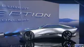 CES 2023 最佳机器人和 AI 创新