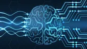 SAS 吹捧与新加坡工具包的集成，以帮助实施负责任的 AI 采用