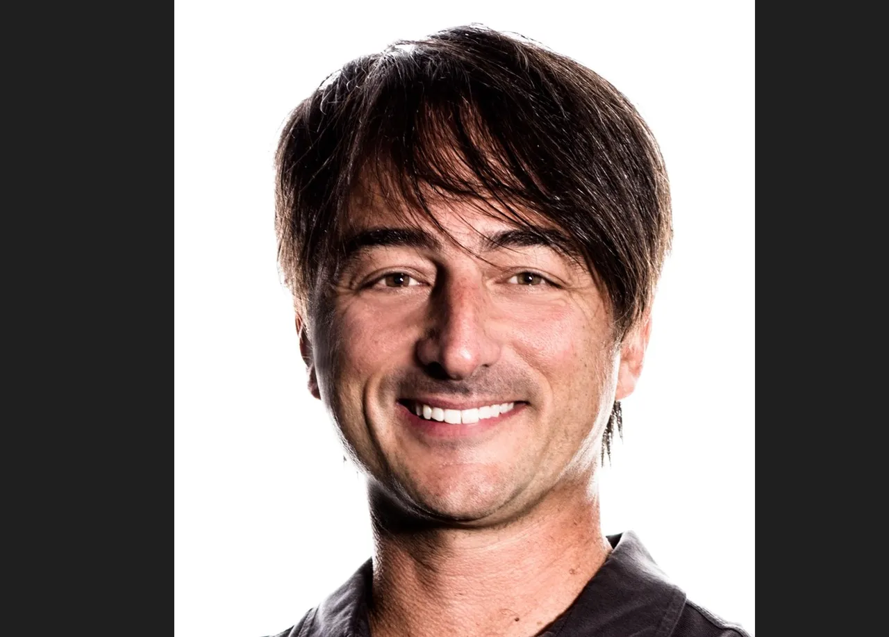 Office 公司副总裁 Joe Belfiore 在 32 年后离开微软