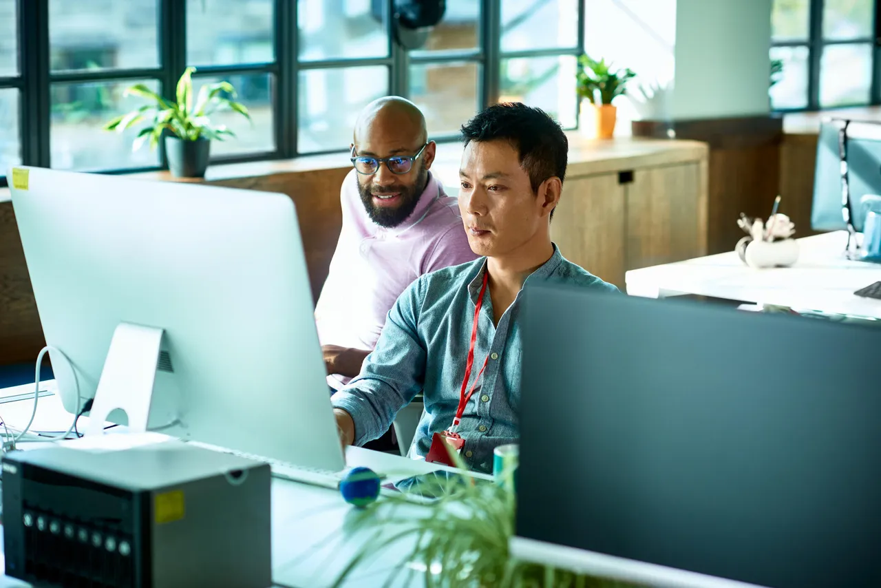 具有讽刺意味的是，为了缓解 DevOps 技能问题，我们需要更多的 AI 技能