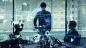 NetSuite 推销自动化，着眼于亚太地区扩张的高增长市场