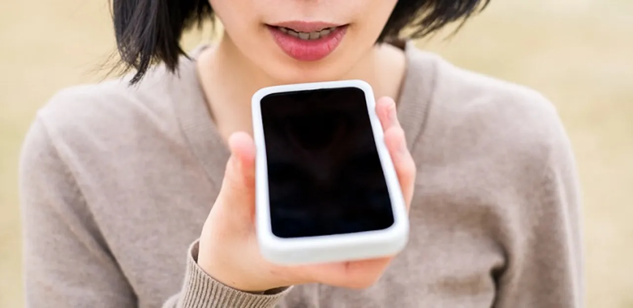 科技巨头联手为残障人士打造更好的语音识别工具
