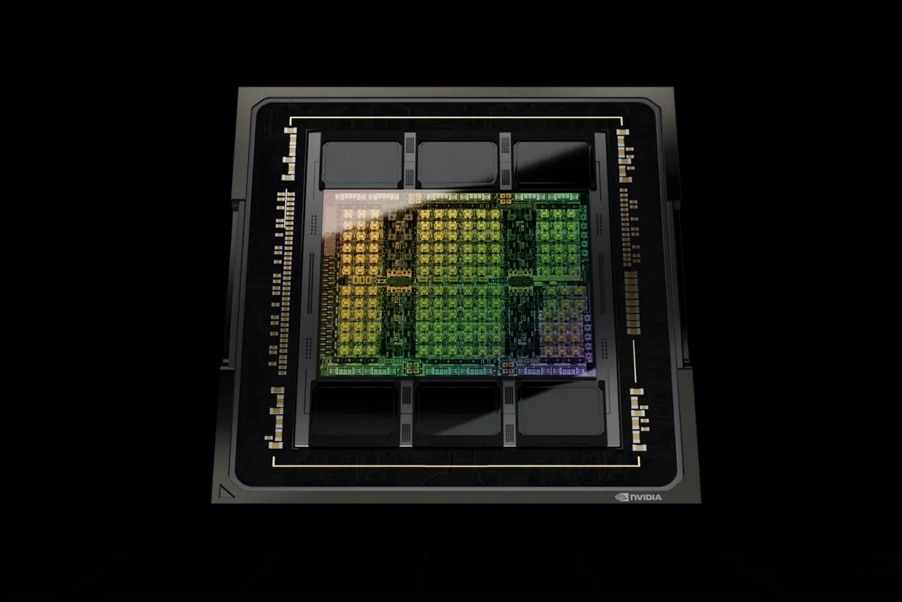 Neural Magic 的稀疏性、Nvidia 的 Hopper 和阿里巴巴的网络在最新的 MLPerf AI 基准测试中名列前茅
