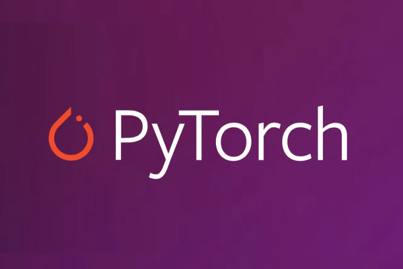 Facebook 的 PyTorch AI 在 Linux 基金会点燃