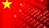 中国希望在创新驱动中建立更多的高新区