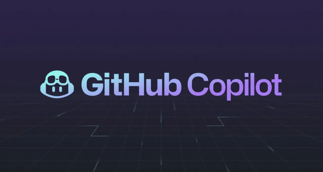 微软AI结对编程服务GitHub Copilot正式上线
