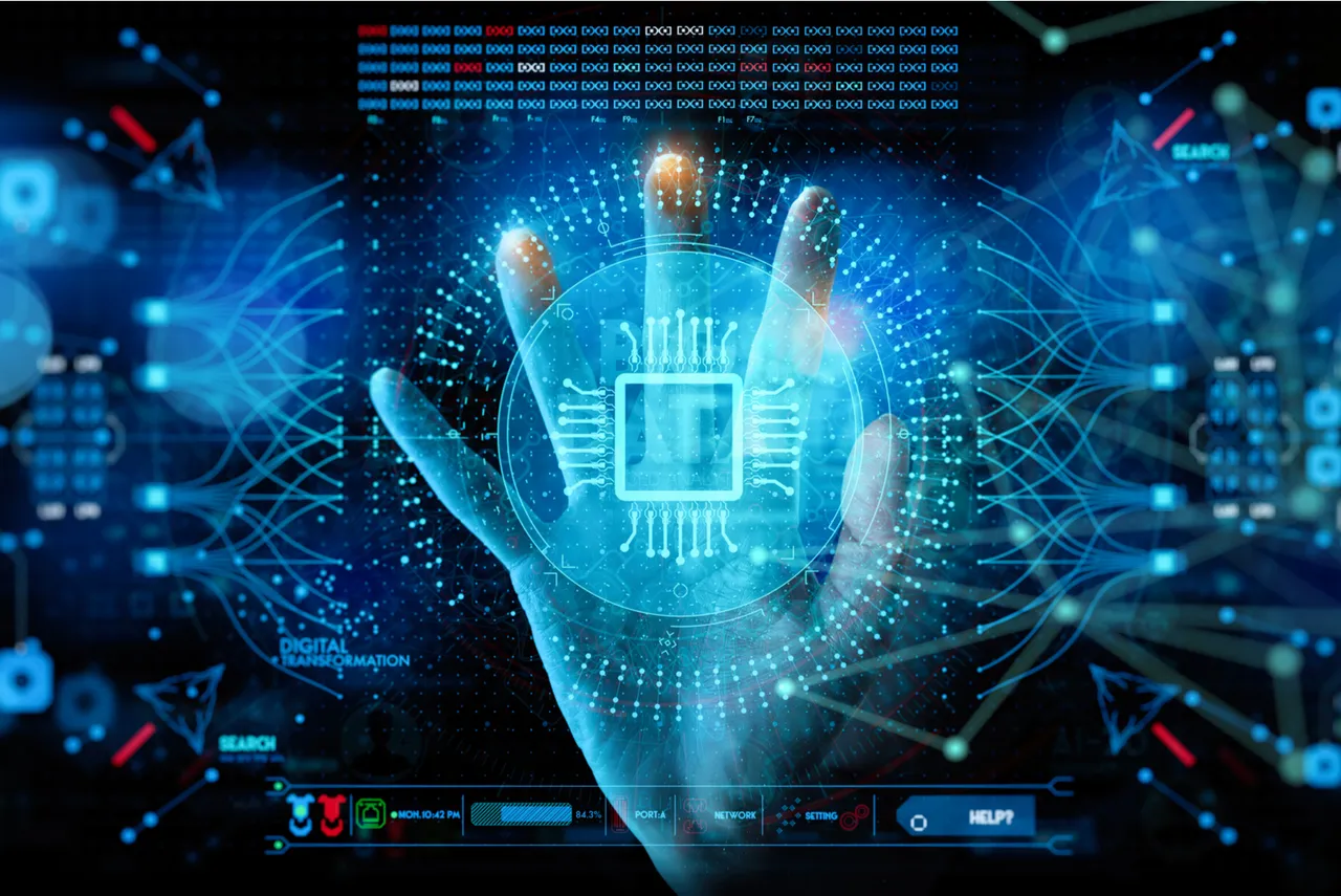 抵制被打动的冲动，当我们谈论 AI 时知道我们在谈论什么
