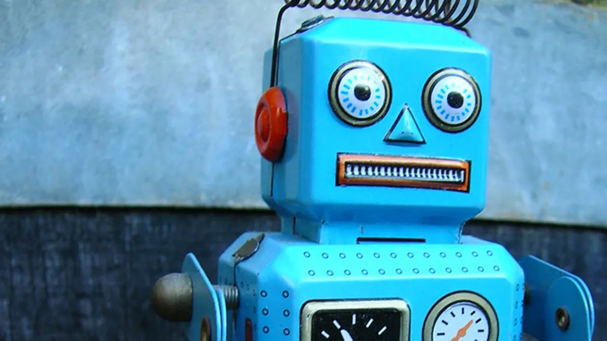 按摩 AI 语言模型以获得乐趣、利润和道德